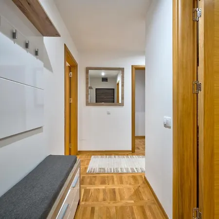 Mancic 兹拉蒂博尔